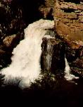 lower Linville Falls