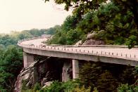 Viaduct