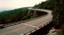 Viaduct 2