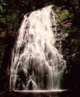 Crabtree Falls