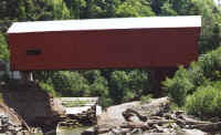 fundy1.JPG (48764 bytes)
