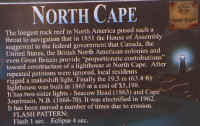 northcape4.JPG (51610 bytes)