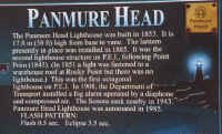 panmure_head7.JPG (52924 bytes)