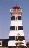 west_point14.JPG (16764 bytes)