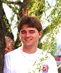 chris1.JPG