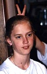 jessie9.jpg