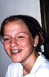 liz2.jpg