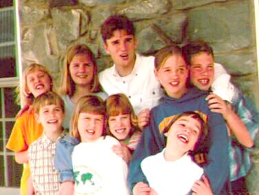 Kids