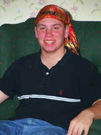 andrew.jpg (25483 bytes)