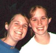 beckymegan.jpg (5666 bytes)
