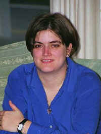 jenny.jpg (19197 bytes)
