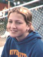 lizattrack.jpg (6904 bytes)