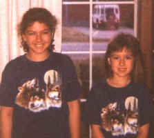 katie_shelly5.jpg (35683 bytes)