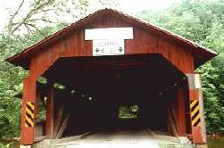 bridge10.jpg (11012 bytes)