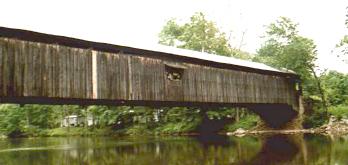 bridge5.jpg (12206 bytes)