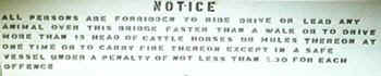 bridge sign11sm.jpg (6736 bytes)