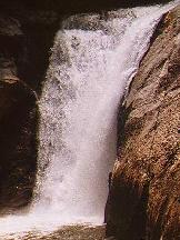 Elk Falls 2