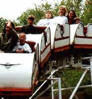 sm coaster20.jpg (11062 bytes)