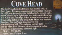 covehead1.JPG (47579 bytes)