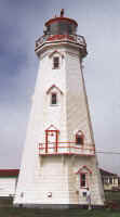 east_point2.jpg (21827 bytes)