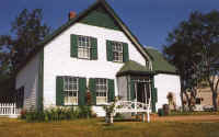 grgables7.JPG (53200 bytes)