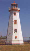 north_point9.JPG (17194 bytes)