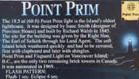point_prim10.JPG (41495 bytes)