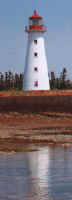 point_prim3.JPG (12507 bytes)