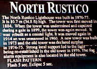 rustico3.jpg (43867 bytes)