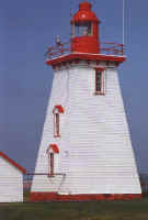 souris_east1.JPG (20860 bytes)