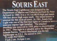 souris_east8.JPG (58361 bytes)
